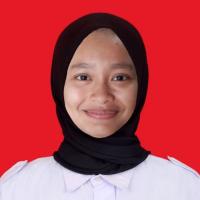 Khairina Widyan Zahrin