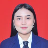 Nadya Chelsea Prathistha