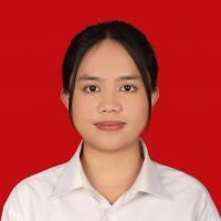 Citra Artha Simamora