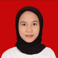 Wulan Atmariani