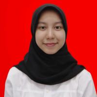 Subulas Sadiidah