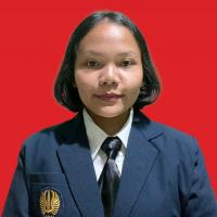 Maria Agnes Purba