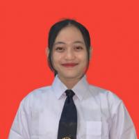 Naysila Ramadhani