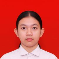 Tasya Ratua Siahaan