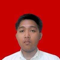 Andi Irwansyaputra