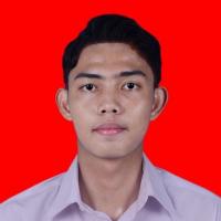 Satrio Bagus Cahyo Gumilang