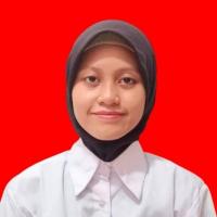 Karina Artikasari Amalia Putri