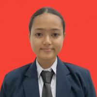 Nuraini Anjayani
