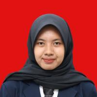 Andien Rizty Oktavianingtiyas