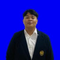 Rafi'ul Hafiz Endiano