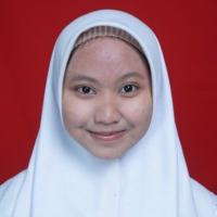 Naisya Isfi Mufidah