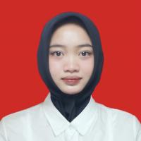 Elvyra Naura Anindya Jatmiko