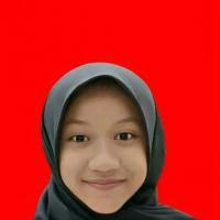 Alya Tsabitah Syava Raihanah