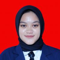 Jenar Ageng Sufiarahma