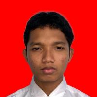 Achmad Musabbih Al-Adhim