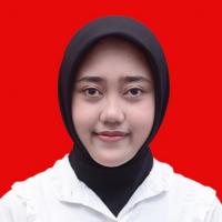Putri Dhiva Agustina