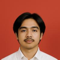 Muhammad Bima Raya Ananta