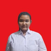 Luna Nadya Ronauli Purba