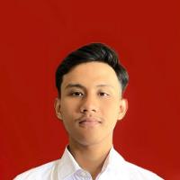 Mohammad Zidane Abyan Maulana