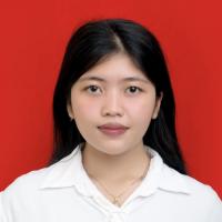 Intan Kumalasari