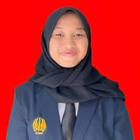 Lailia Nadian Tanaqi