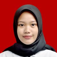 Viola Ragil Saputri