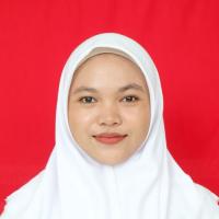 Clarissa Febriyanti Putri