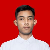 Ahmad Ilyas Abdilah
