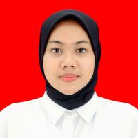 Putri Rhegita Cahyani