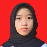 Marcella Davina Pramitha Putri