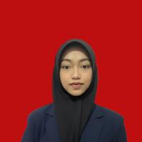 Siti Nurhasanah