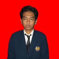 Jonathan Aldo Reyhan