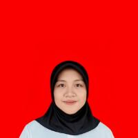 Aprillia Putri Kusumaningtyas
