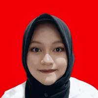 Diva Nia Shafira Firdaus