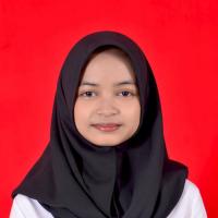 Ade Perdana Noviani