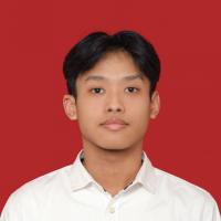 Vincentius Hansel Darmawan