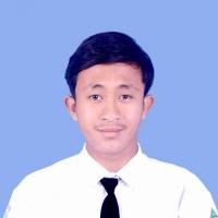 Moh Ananda Putra Rahmad Hidayat