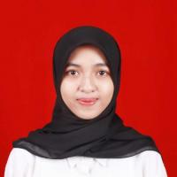 Devira Ayu Al Zahra