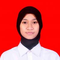 Syakira Nur Ramadhani