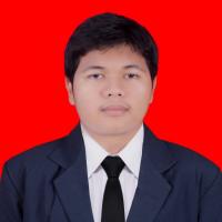 Annazar Azriel Aldiaz