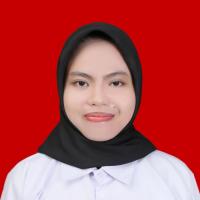 Nisrina Adini Widyaningtyas