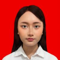 Rania Florencia Arif