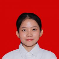 Mellisa Irine Michelle