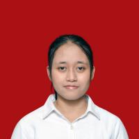 Thirtania Pramita Sukma