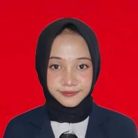 Agha Janitra Pandya Putri