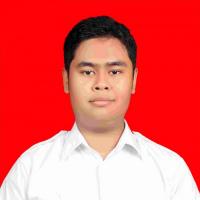 Hasta Bagas Putra Nugroho