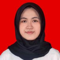 Rizqa Kamilia Zulfa