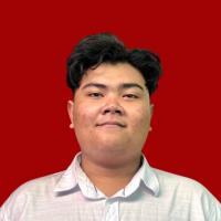 Wahyu Aji Pratama