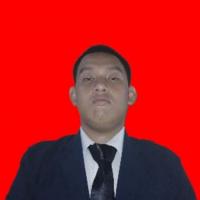 Kevin Meisa Putra Darma