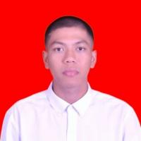 Muhammad Aqil Mutabarroki Abdulloh Ulil Albab